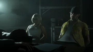 GTAVI An Extended Look screencap 3159