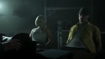 GTAVI An Extended Look screencap 3160