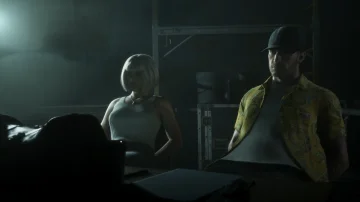 GTAVI An Extended Look screencap 3161