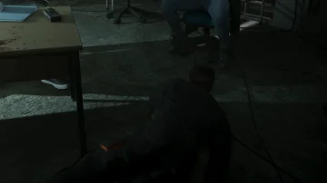 GTAVI An Extended Look screencap 3162