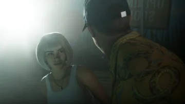 GTAVI An Extended Look screencap 3174