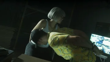 GTAVI An Extended Look screencap 3176