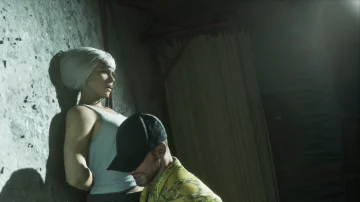 GTAVI An Extended Look screencap 3182