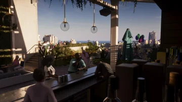 GTAVI An Extended Look screencap 3212