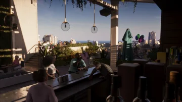 GTAVI An Extended Look screencap 3215