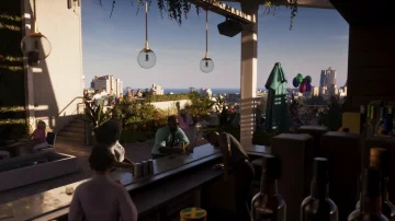 GTAVI An Extended Look screencap 3226