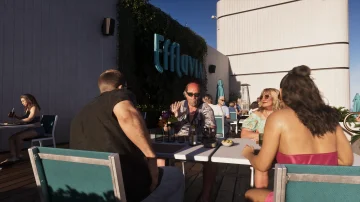 GTAVI An Extended Look screencap 3262