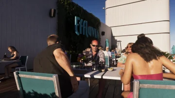 GTAVI An Extended Look screencap 3263