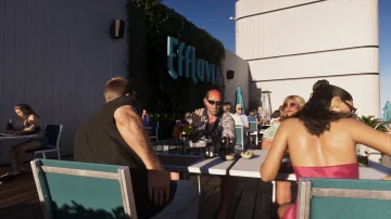 GTAVI An Extended Look screencap 3264