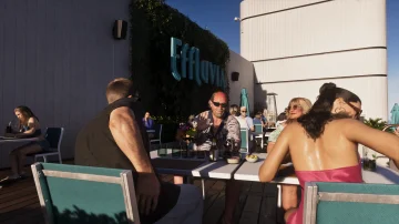 GTAVI An Extended Look screencap 3265