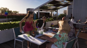 GTAVI An Extended Look screencap 3324