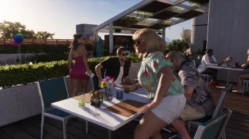 GTAVI An Extended Look screencap 3336