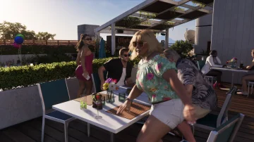 GTAVI An Extended Look screencap 3337