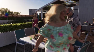 GTAVI An Extended Look screencap 3341