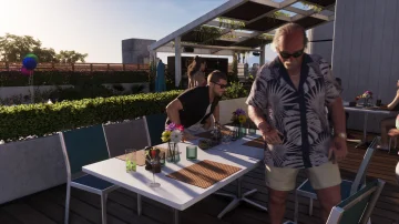 GTAVI An Extended Look screencap 3349