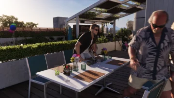 GTAVI An Extended Look screencap 3351