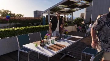 GTAVI An Extended Look screencap 3353