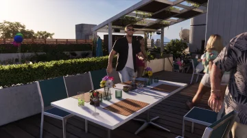 GTAVI An Extended Look screencap 3354