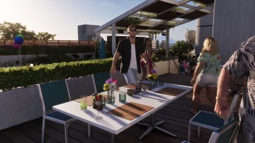 GTAVI An Extended Look screencap 3355