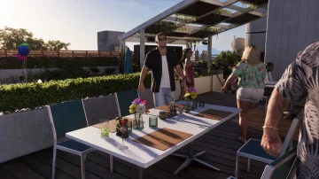 GTAVI An Extended Look screencap 3356
