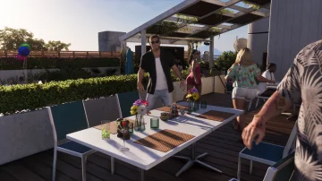 GTAVI An Extended Look screencap 3357