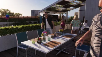 GTAVI An Extended Look screencap 3358