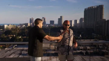GTAVI An Extended Look screencap 3361