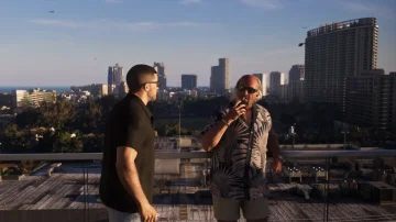 GTAVI An Extended Look screencap 3379