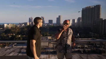 GTAVI An Extended Look screencap 3380