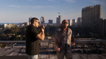 GTAVI An Extended Look screencap 3396