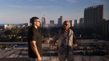 GTAVI An Extended Look screencap 3412