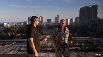 GTAVI An Extended Look screencap 3417