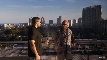 GTAVI An Extended Look screencap 3419