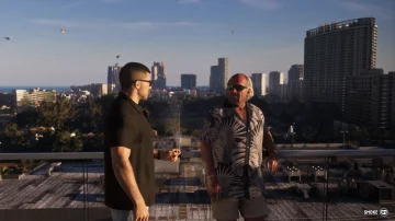 GTAVI An Extended Look screencap 3426