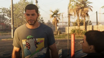 GTAVI An Extended Look screencap 3432