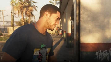 GTAVI An Extended Look screencap 3437