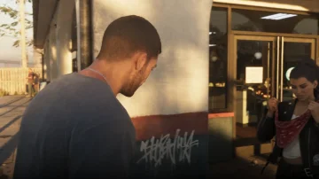 GTAVI An Extended Look screencap 3439