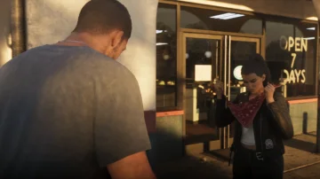 GTAVI An Extended Look screencap 3440