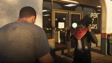 GTAVI An Extended Look screencap 3441