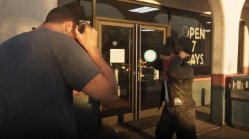 GTAVI An Extended Look screencap 3443