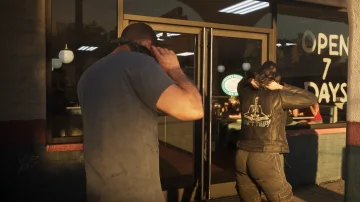 GTAVI An Extended Look screencap 3448