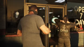 GTAVI An Extended Look screencap 3450