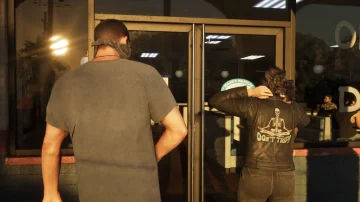 GTAVI An Extended Look screencap 3452
