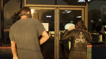 GTAVI An Extended Look screencap 3453