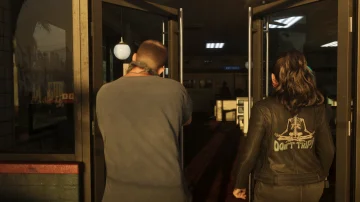 GTAVI An Extended Look screencap 3463