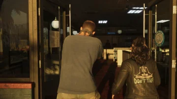 GTAVI An Extended Look screencap 3464
