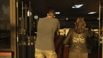 GTAVI An Extended Look screencap 3465