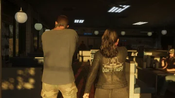 GTAVI An Extended Look screencap 3468