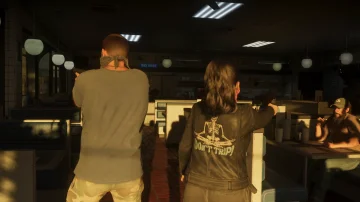 GTAVI An Extended Look screencap 3470