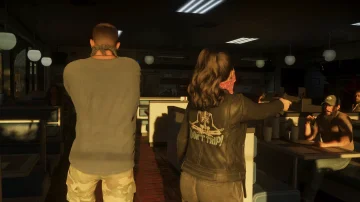 GTAVI An Extended Look screencap 3471